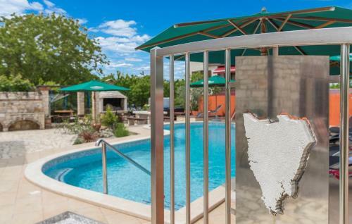Hostal Apart Complex Villa Anja
