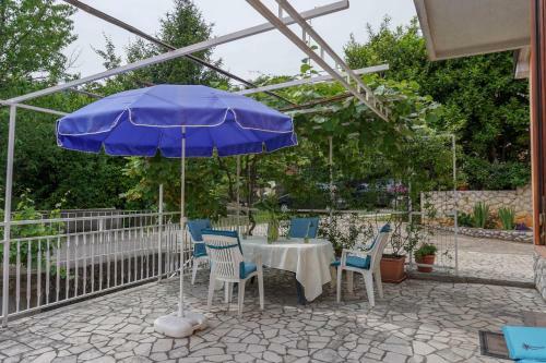 Apartments Jakov