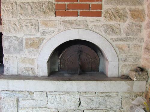 Apartman Vesna