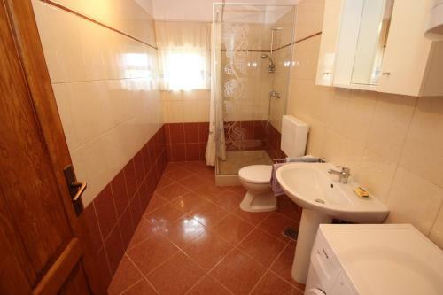 Apartman Vesna