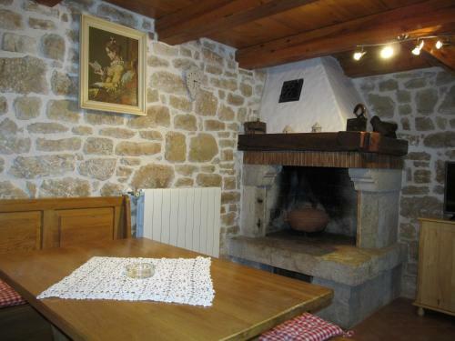 Apartman Vesna