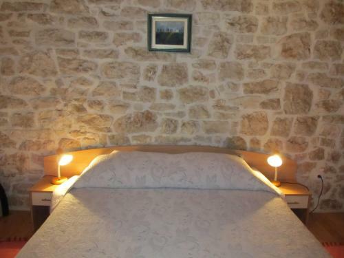 Apartman Vesna