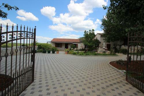 Apartman Vesna