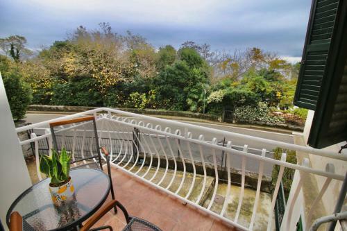 Beach Apartment Sarah
