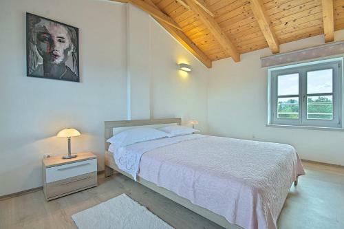Villa Lenka
