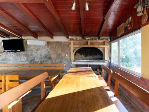 Simplistic Holiday Home In Lovran With Swimming Pool