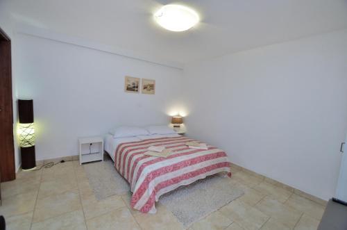 Apartments Lovran-opatija