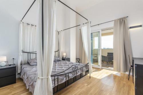 Apartamento Sea Villas Residence