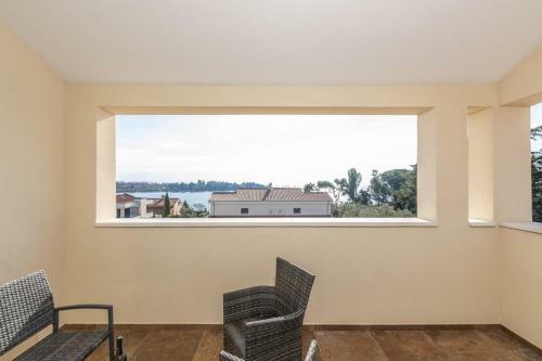 Apartamento Sea Villas Residence