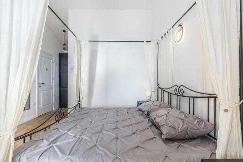 Apartamento Sea Villas Residence