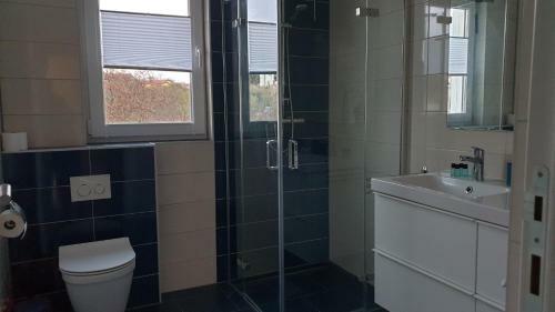 Apartamento Sea Villas Residence