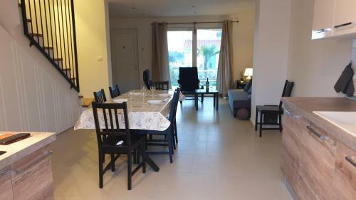 Apartamento Sea Villas Residence