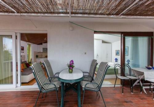 Apartments Jadro - 250m From Beach