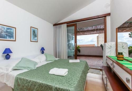 Apartments Jadro - 250m From Beach