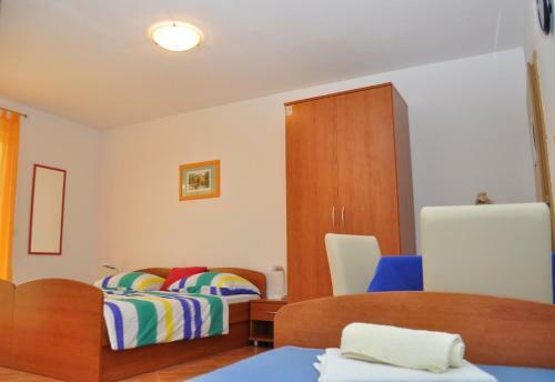 Apartments Ivi - Parking & Garden