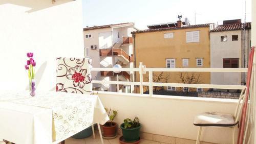 Apartments Ivica - 100m From Beach