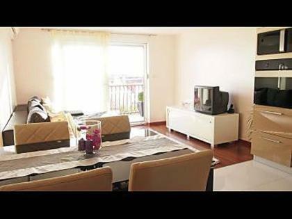 Apartments Ivica - 100m From Beach