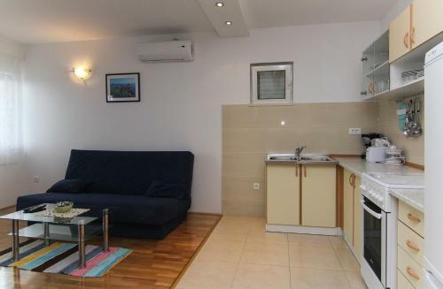 Villa Levanda In Makarska, Private Pool