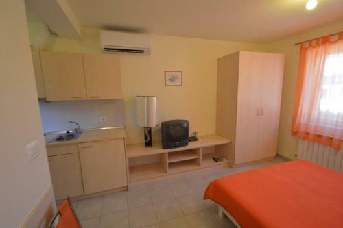 Hostal House Oskar