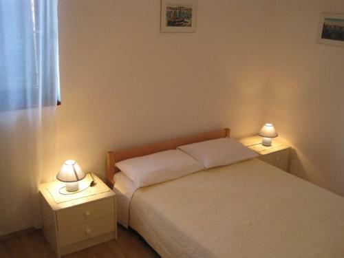 Apartments Nada - 150 M From Sea