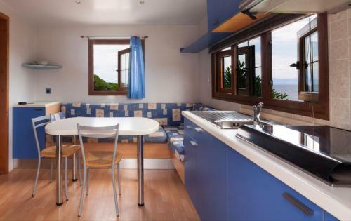 Hotel Poljana Comfort