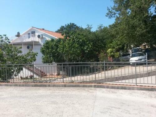 Apartment 4693-2 For Max. 4 Pers. In Malinska