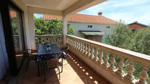 Hostal Apartments And Rooms Jelka