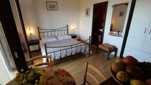 Hostal Apartments And Rooms Jelka