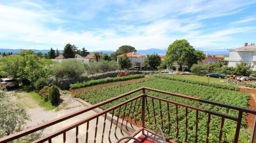 Hostal Apartments And Rooms Jelka