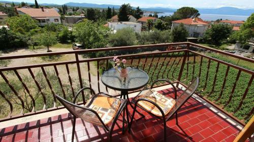 Hostal Apartments And Rooms Jelka