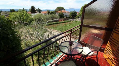 Hostal Apartments And Rooms Jelka