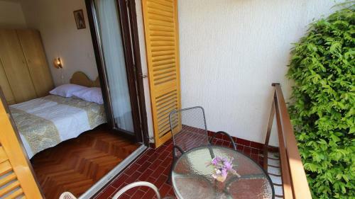 Hostal Apartments And Rooms Jelka