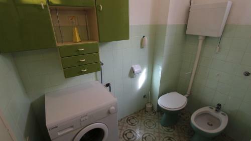 Apartment Dragutin