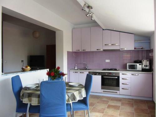 Hostal Apartments Mara