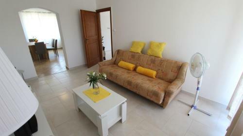 Hostal Apartments Stijak-sorum