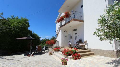 Hostal Apartments Stijak-sorum