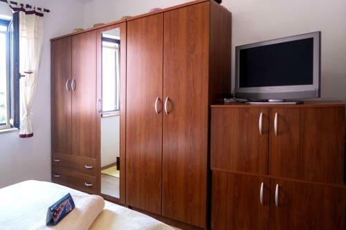 Apartment Durlen