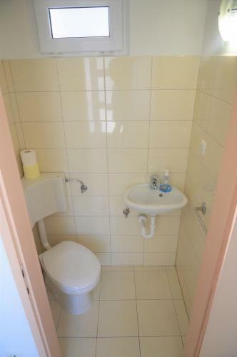 Apartment Mira 1 - Family Friendly