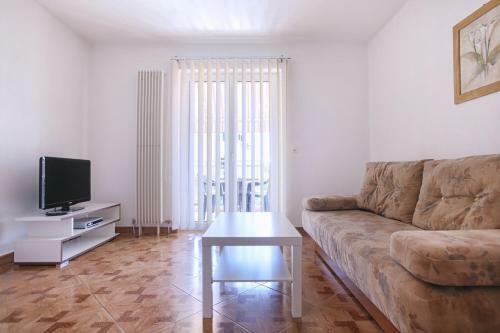 Apartments Istriensonne - Haus Anto
