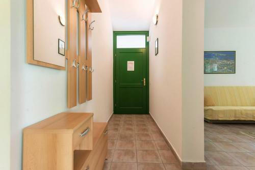 Hostal Liliana In Medulin * Istrien
