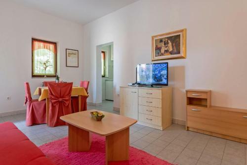 Hostal Liliana In Medulin * Istrien