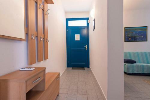 Hostal Liliana In Medulin * Istrien