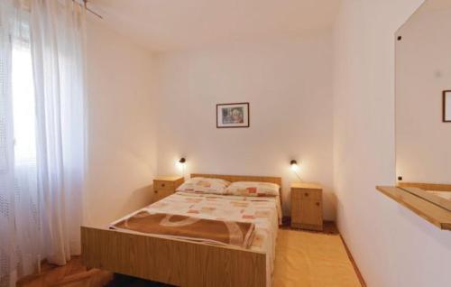 Apartment Vesna 812