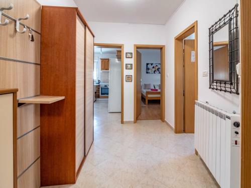 Apartment Marija Near The Beach
