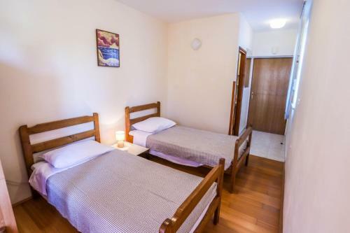 Medulin Riviera Apartments Goran