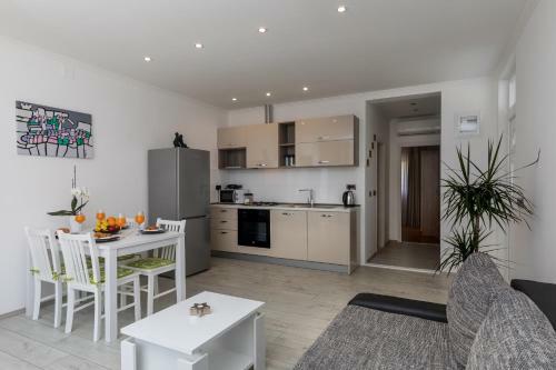 Apartment Bella