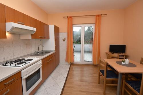 Apartamento Holiday Home 193586