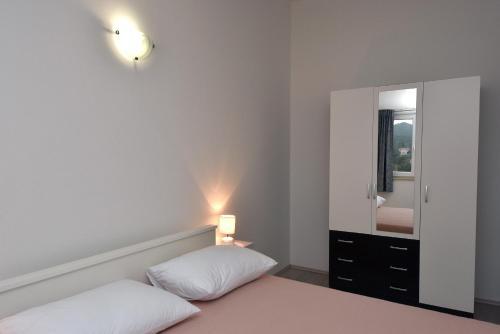 Apartamento Holiday Home 193586