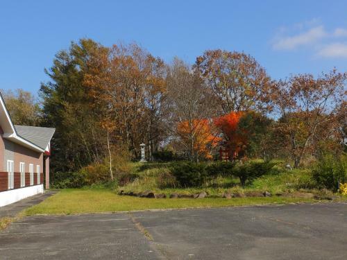 Petit Hotel Pure Field Kaze Youbi