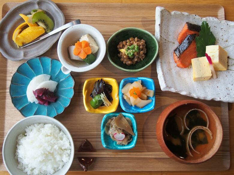 Hotel Daiwa Roynet Utsunomiya